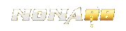 NONA88 Cosmetic Center